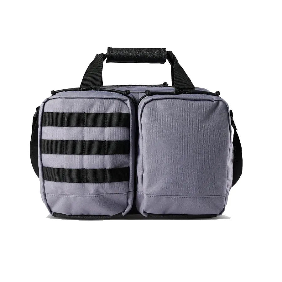 5.11 Tactical SIG Sauer Range Ready Pro - Medium Grey