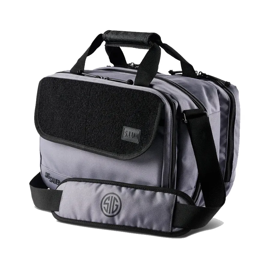 5.11 Tactical SIG Sauer Range Ready Pro - Medium Grey