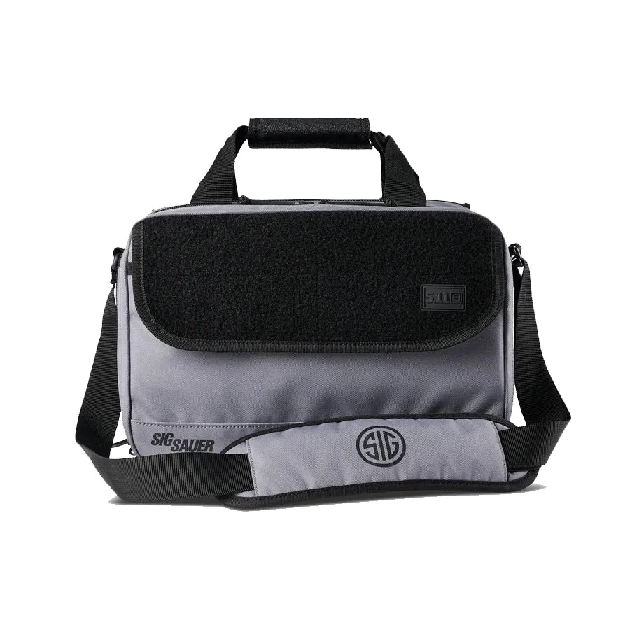 5.11 Tactical SIG Sauer Range Ready Pro - Medium Grey