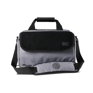 5.11 Tactical SIG Sauer Range Ready Pro - Medium Grey
