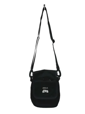 Adventure Flag Messenger Bag