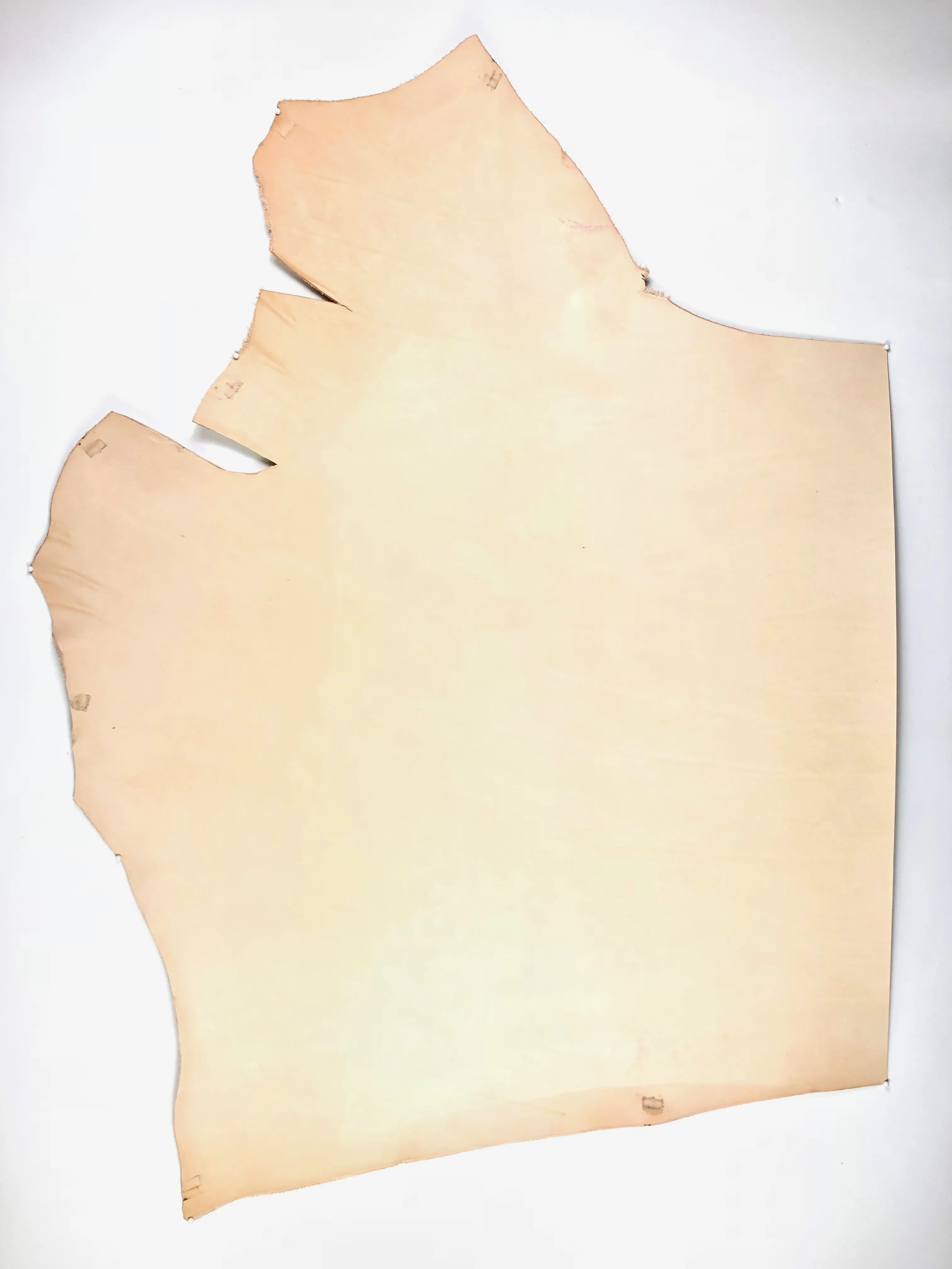 Agata azteca natural single shoulder JSS67