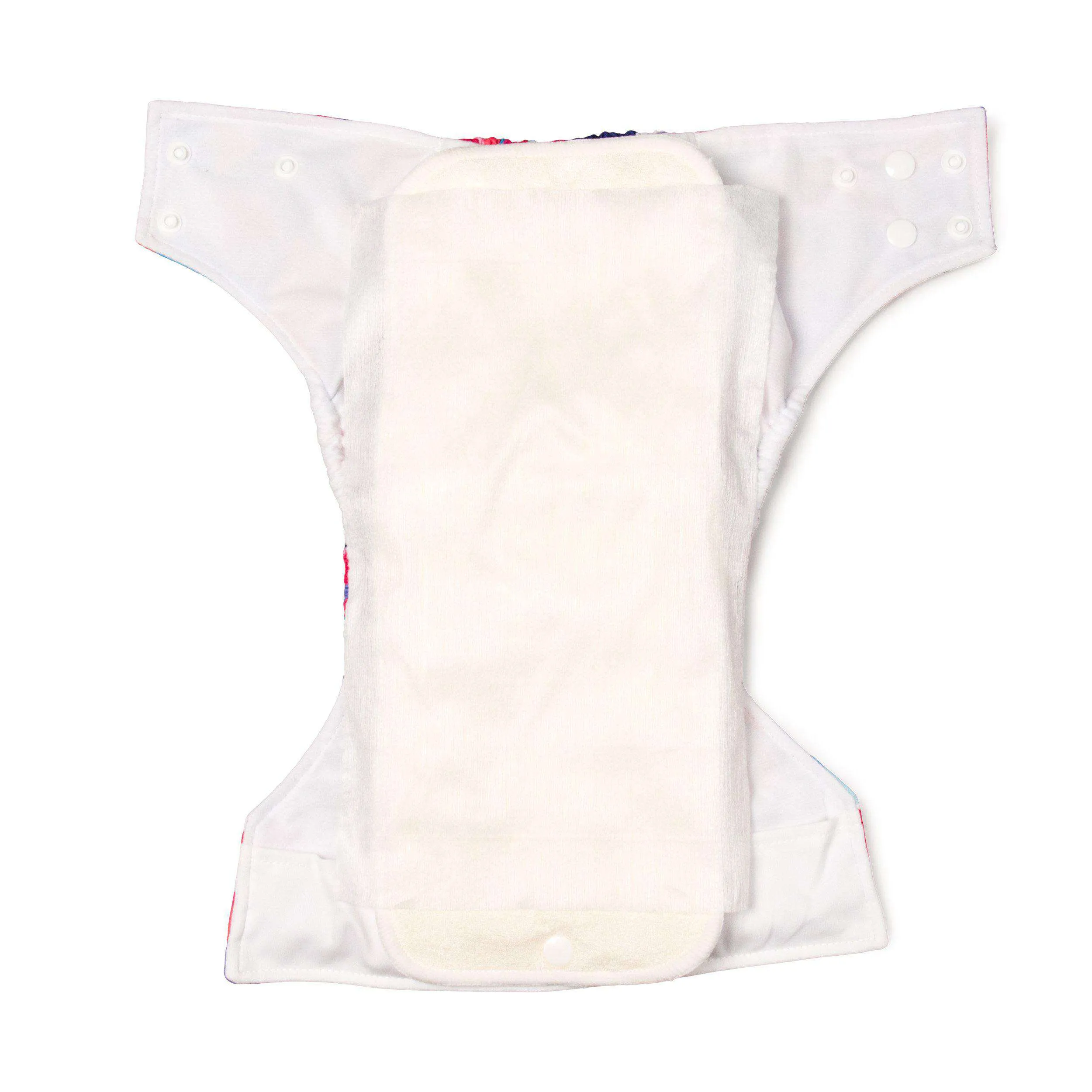 AI2 Cloth Diapers Bundles