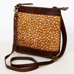 American Darling Crossbody Bag ADBGA236K