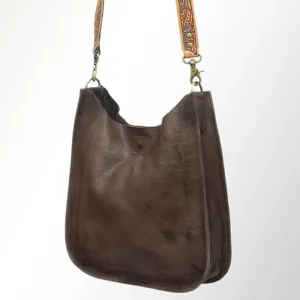 American Darling Crossbody Messenger Bag ADBGM245B