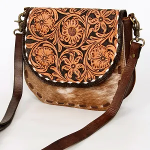 American Darling Messenger Bag ADBGA211G