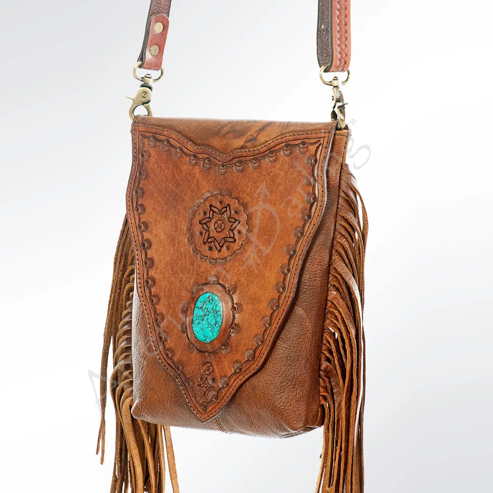 American Darling Messenger Bag ADBGH132A