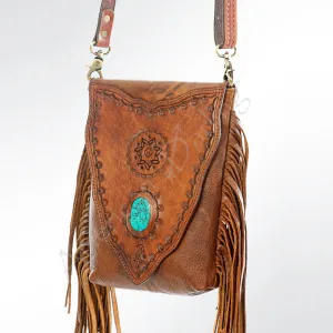 American Darling Messenger Bag ADBGH132A