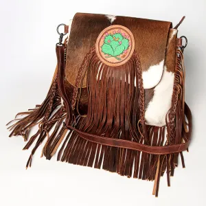American Darling Messenger Bag ADBGZ618