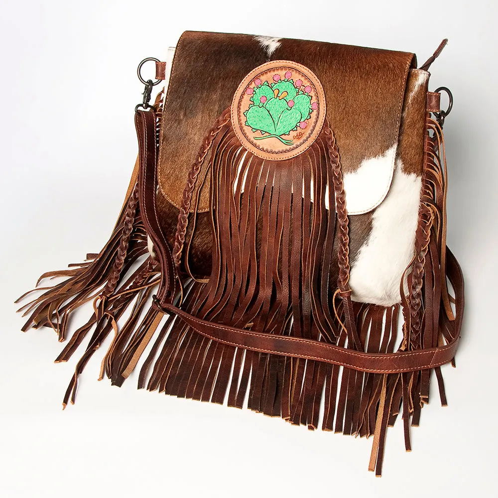American Darling Messenger Bag ADBGZ618