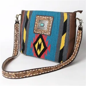 American Darling Messenger bags ADBGA286B
