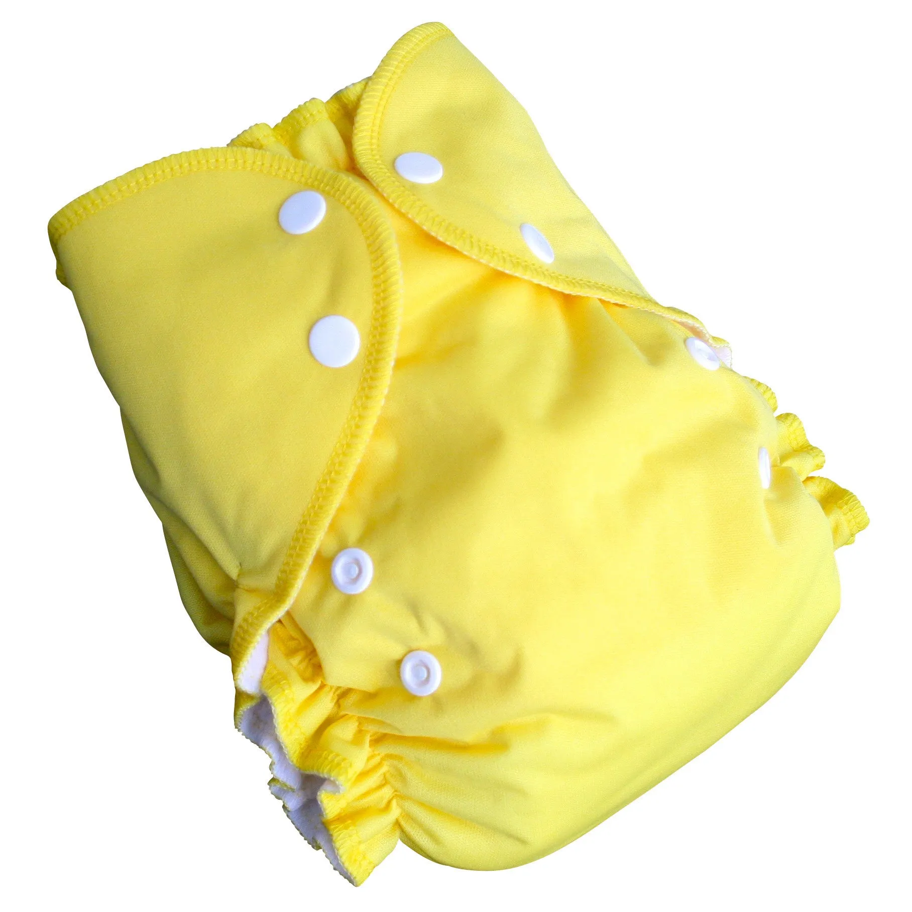 AMP One Size Duo Pocket Diaper Cover