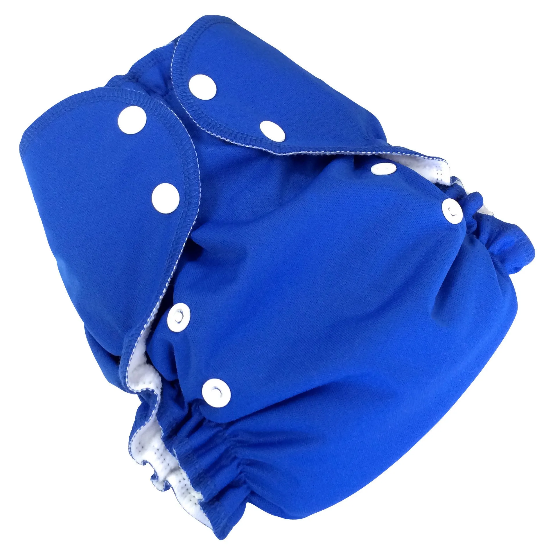 AMP One Size Duo Pocket Diaper Cover