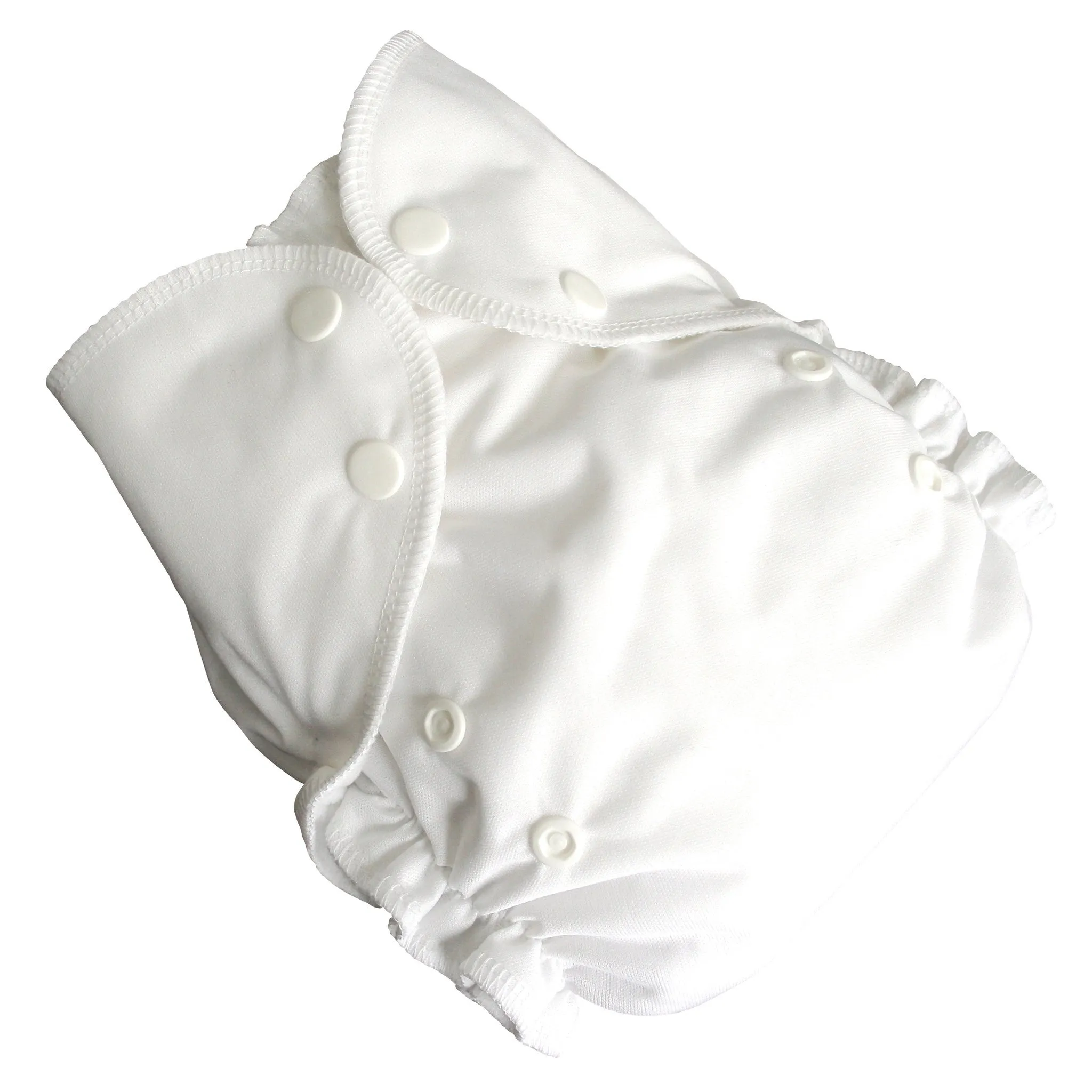 AMP One Size Duo Pocket Diaper Cover
