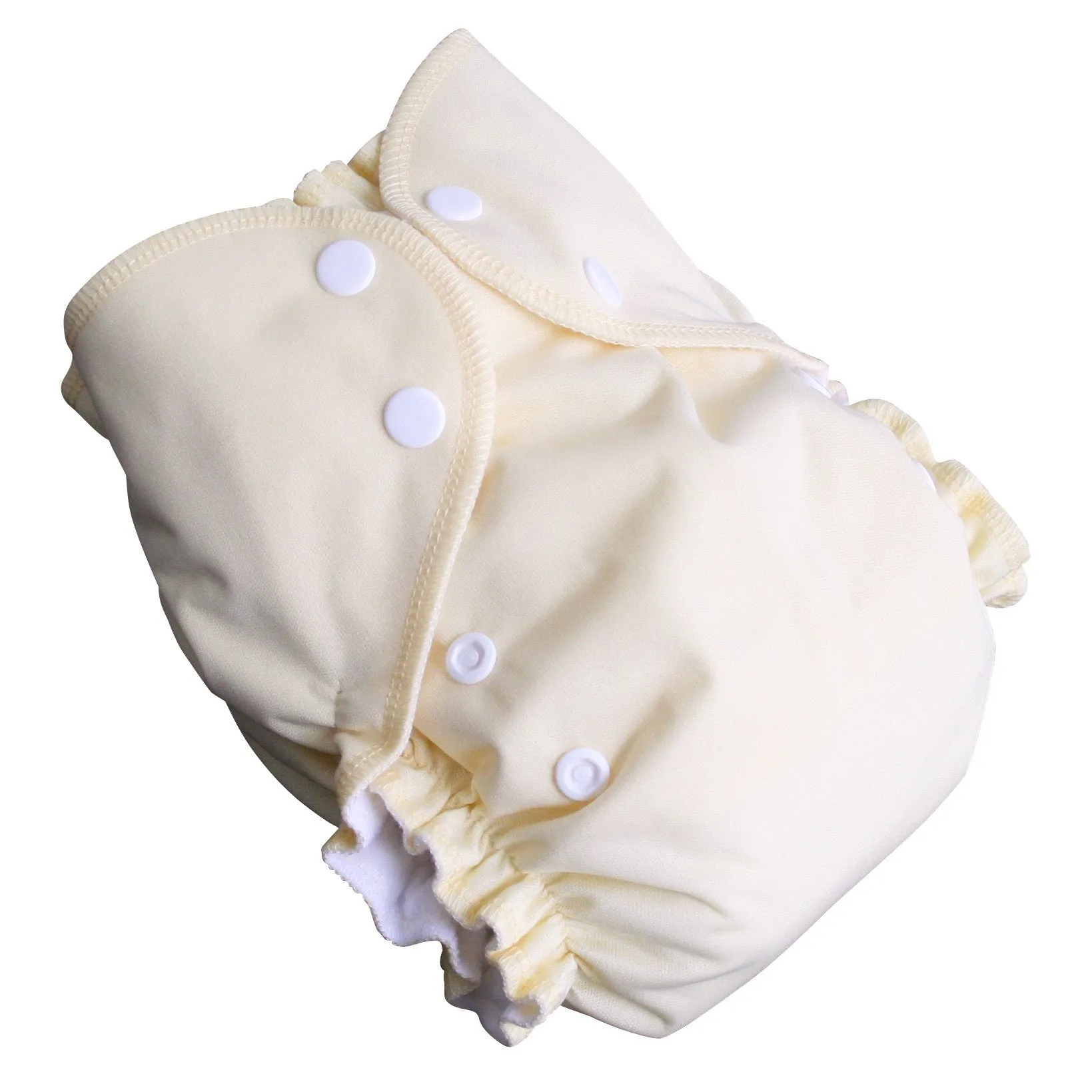 AMP One Size Duo Pocket Diaper Cover