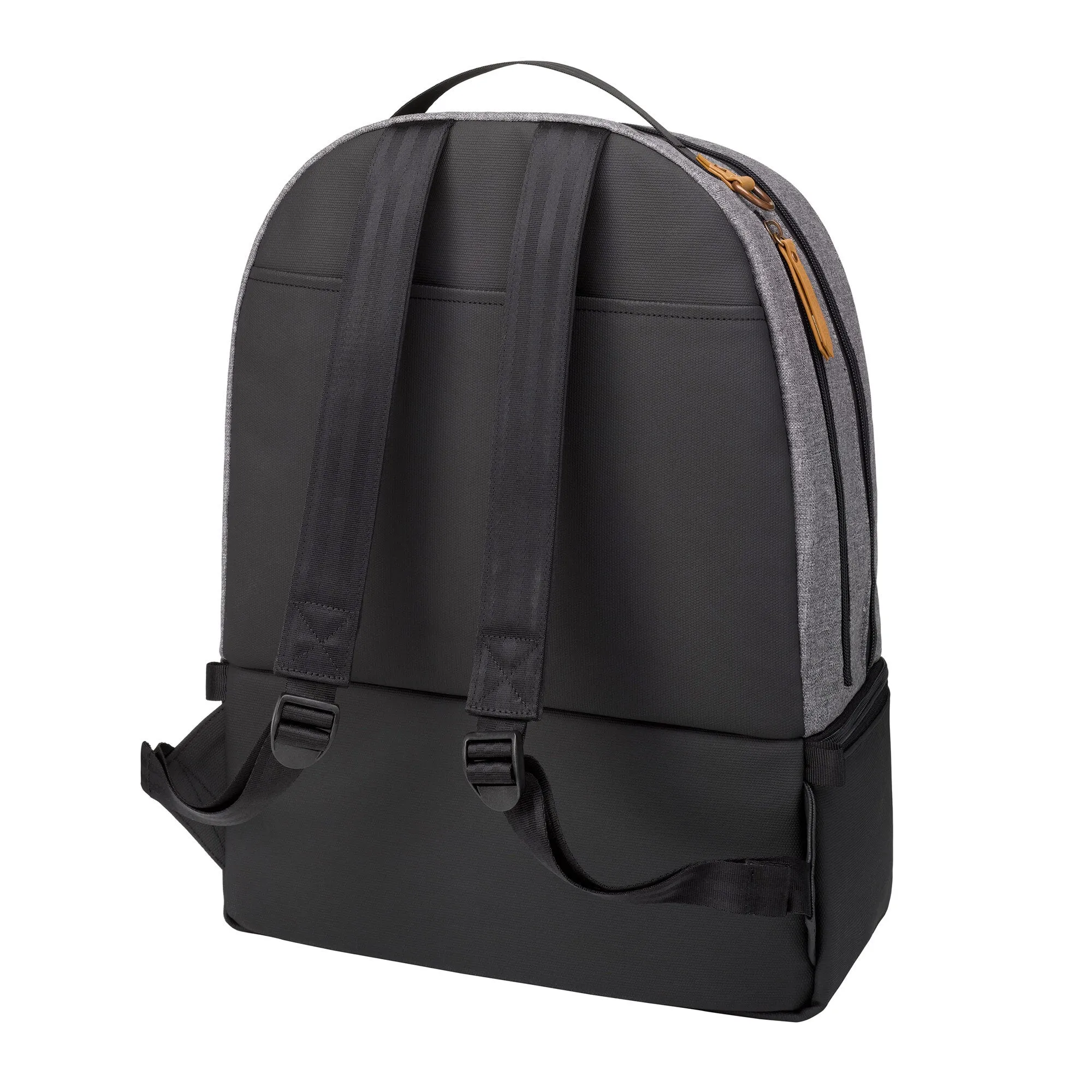 Axis Backpack Diaper Bag