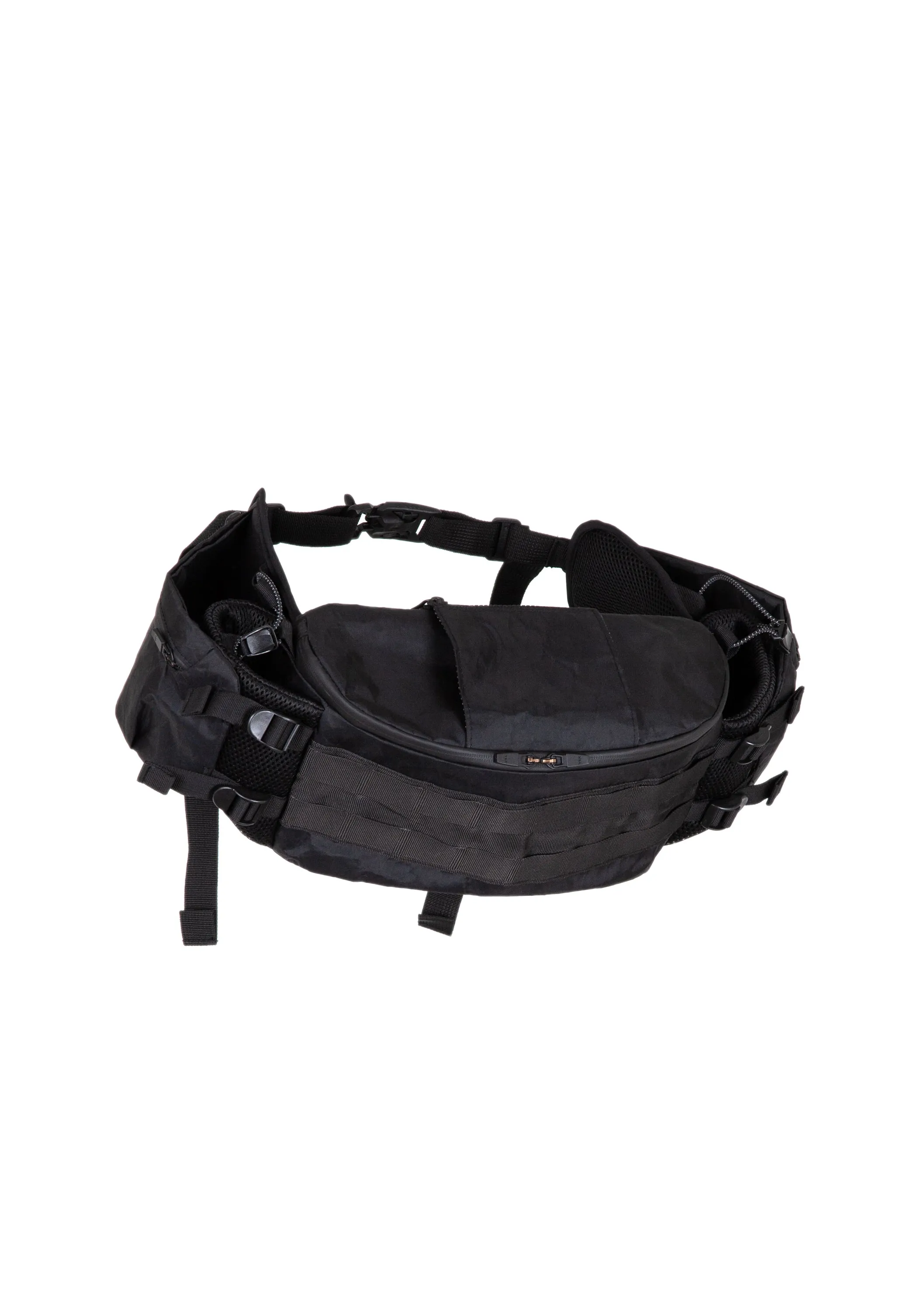 B21-02W-01BLK