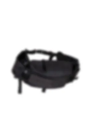 B21-02W-01BLK