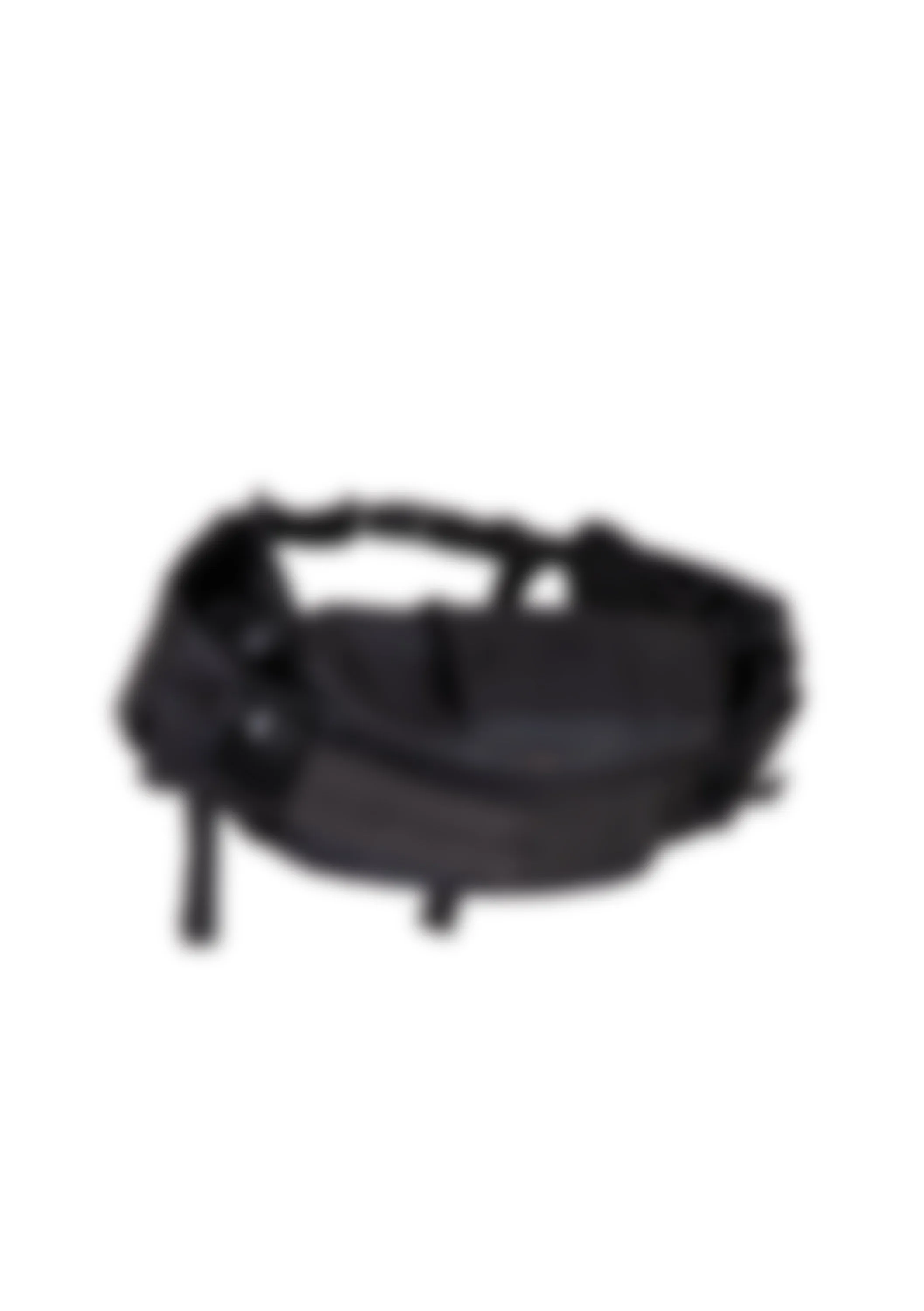 B21-02W-01BLK