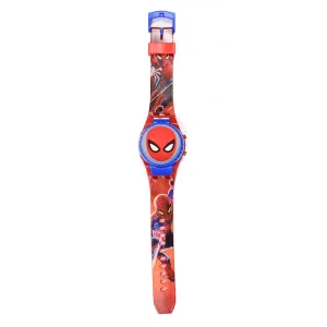 Baby Boys Watch