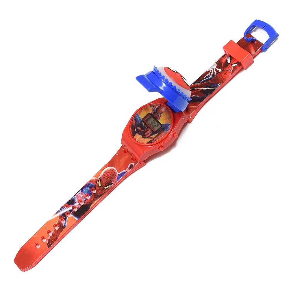 Baby Boys Watch
