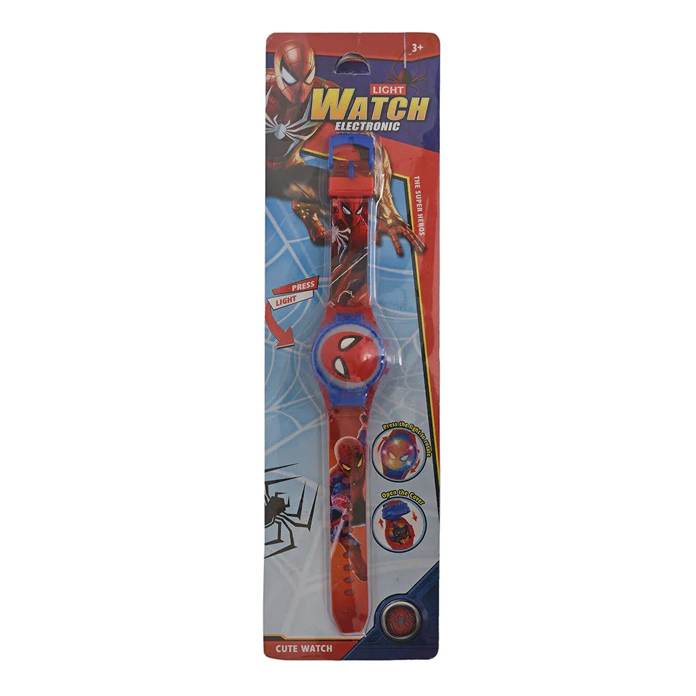 Baby Boys Watch