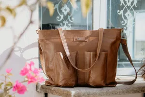 Baby Mama Diaper Bag