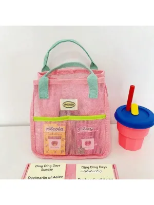 BagForLove - Compact Handbag for Women's Travel Essentials