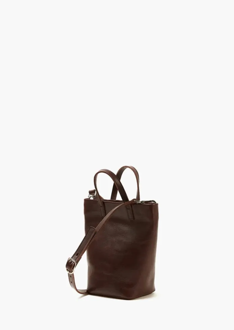 Barracas Handbag S