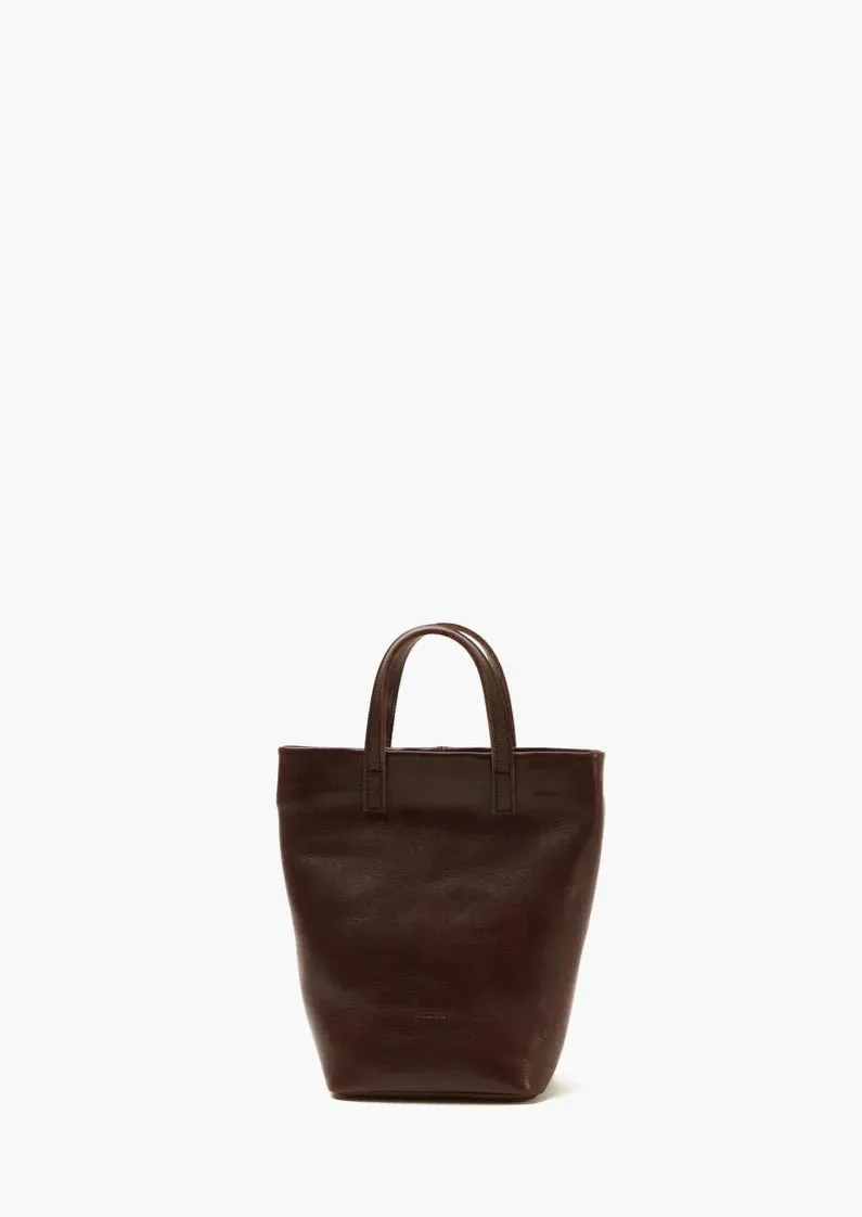 Barracas Handbag S