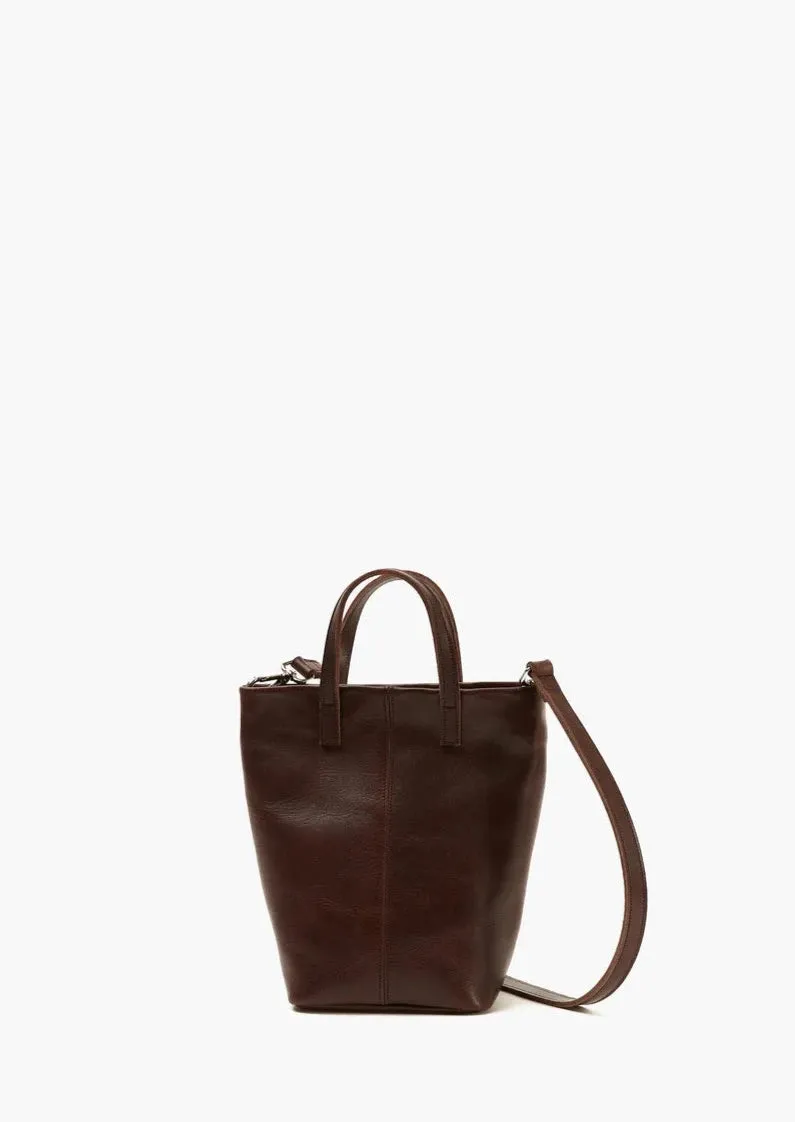 Barracas Handbag S