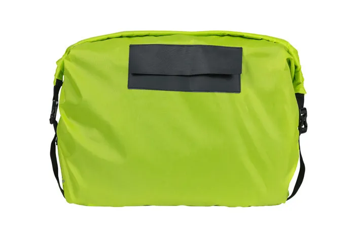 Basil - Keep Dry & Clean Raincover