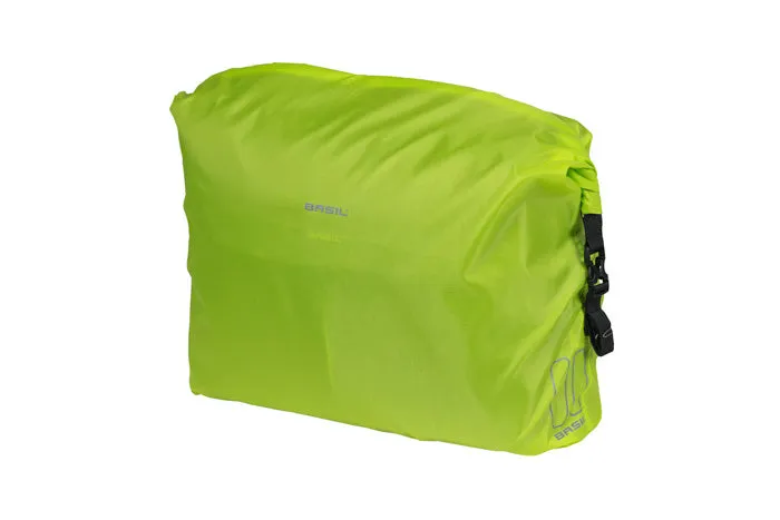 Basil - Keep Dry & Clean Raincover