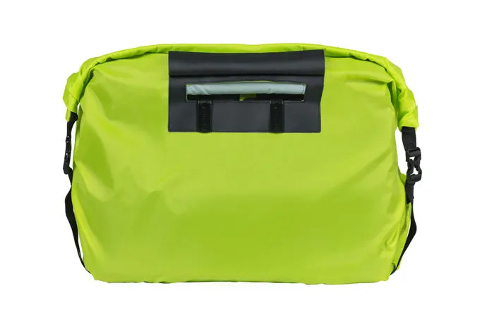 Basil - Keep Dry & Clean Raincover