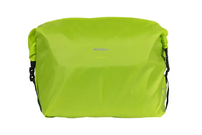 Basil - Keep Dry & Clean Raincover