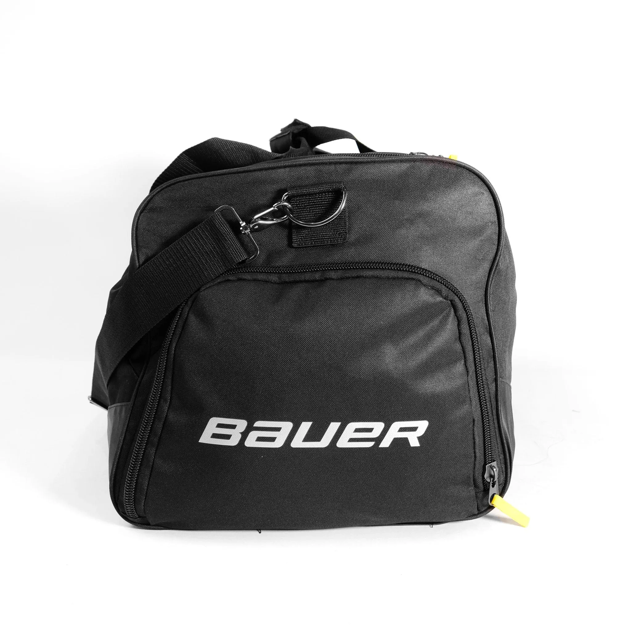 Bauer Hockey Referee Carry Bag - (2020)