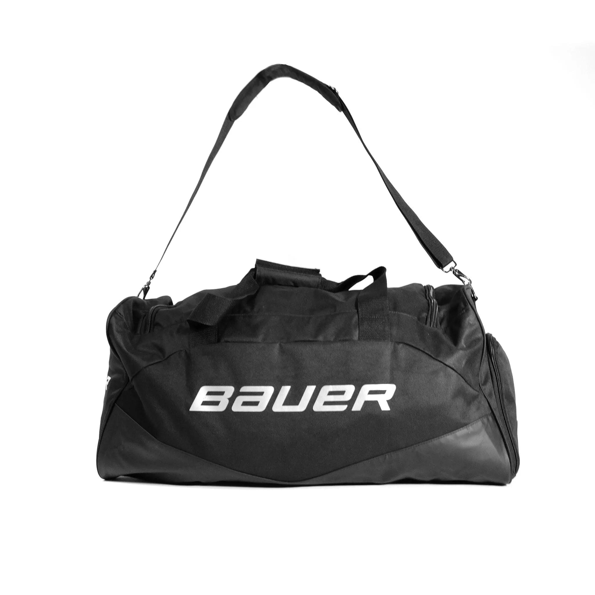 Bauer Hockey Referee Carry Bag - (2020)