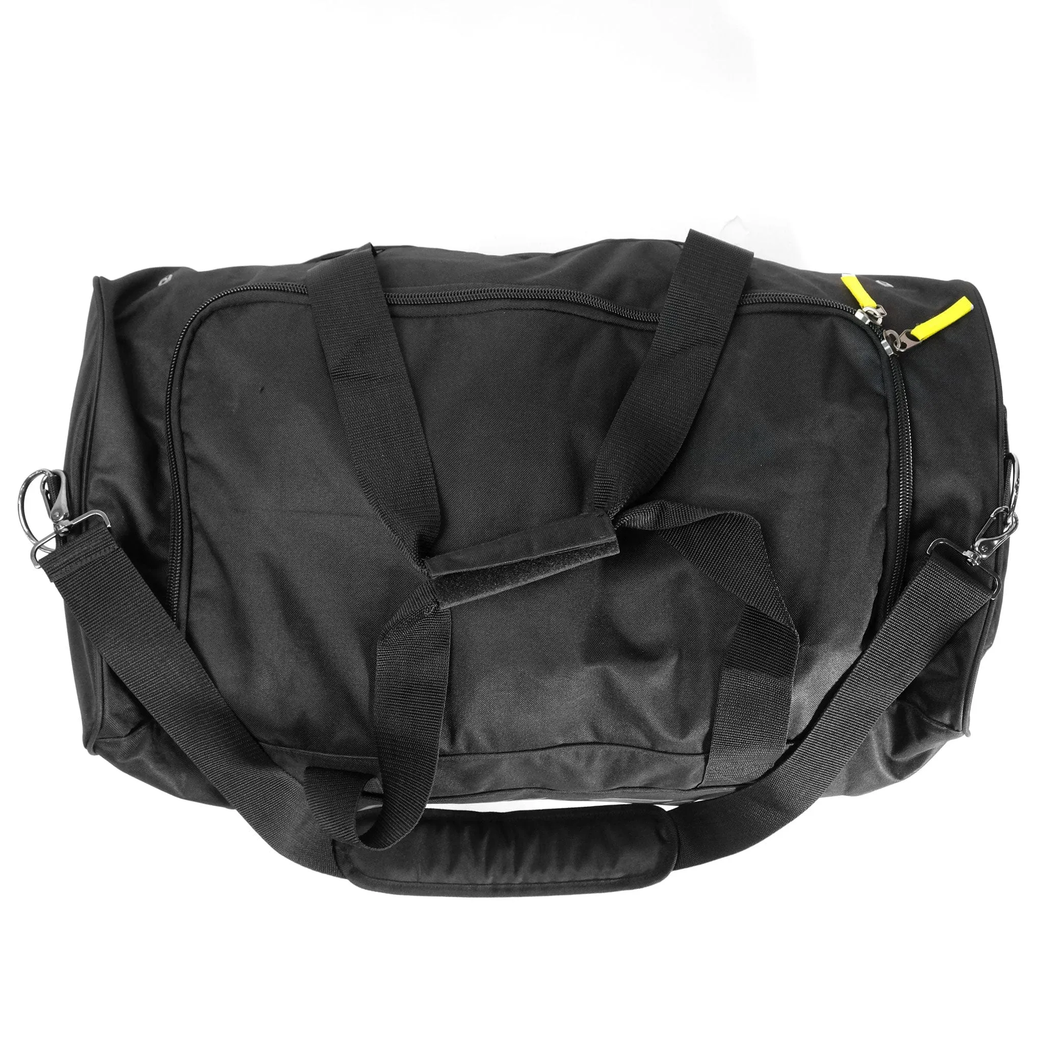 Bauer Hockey Referee Carry Bag - (2020)