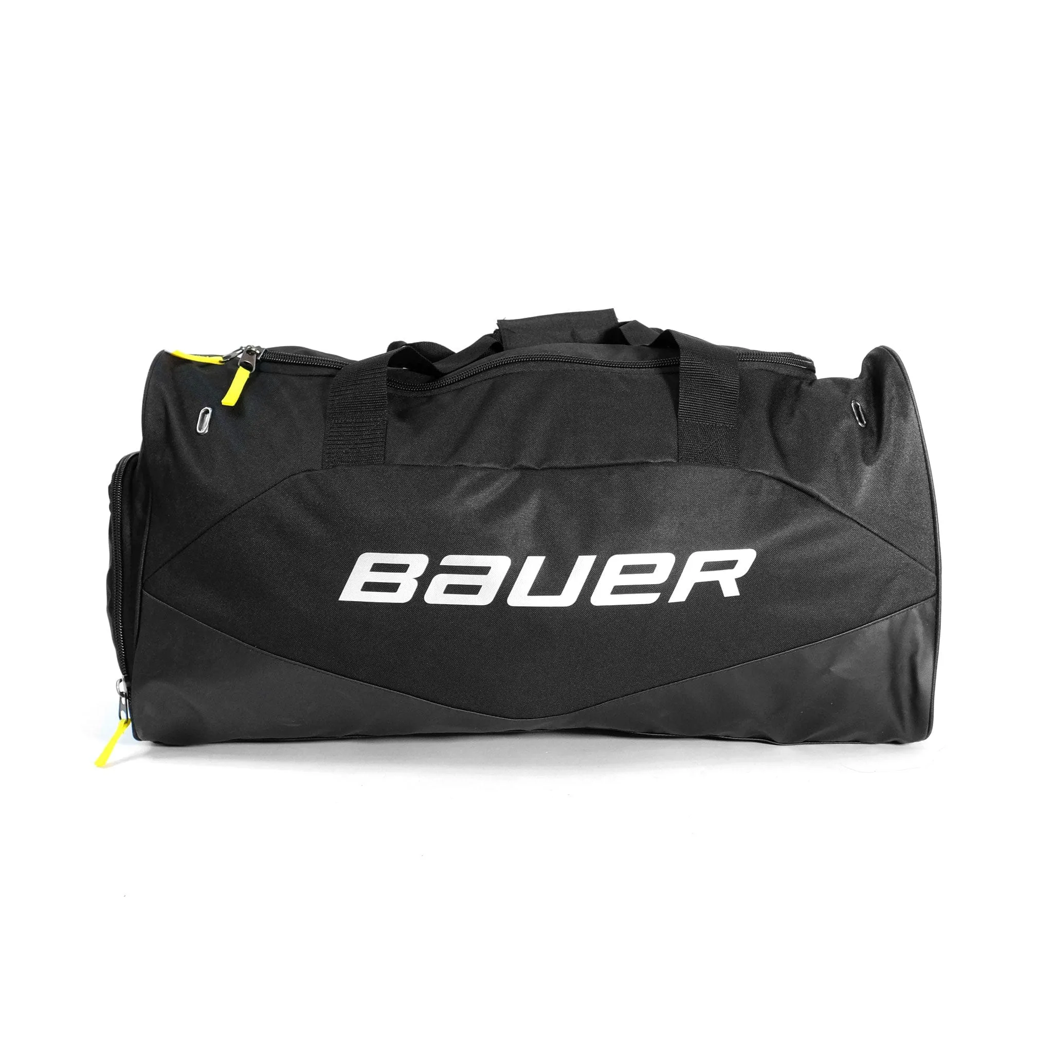 Bauer Hockey Referee Carry Bag - (2020)