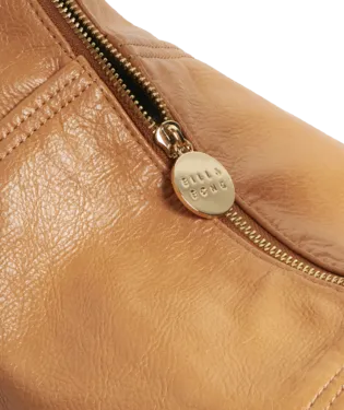 Billabong Lottie Carry Bag TAN