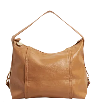 Billabong Lottie Carry Bag TAN