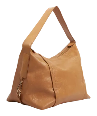 Billabong Lottie Carry Bag TAN
