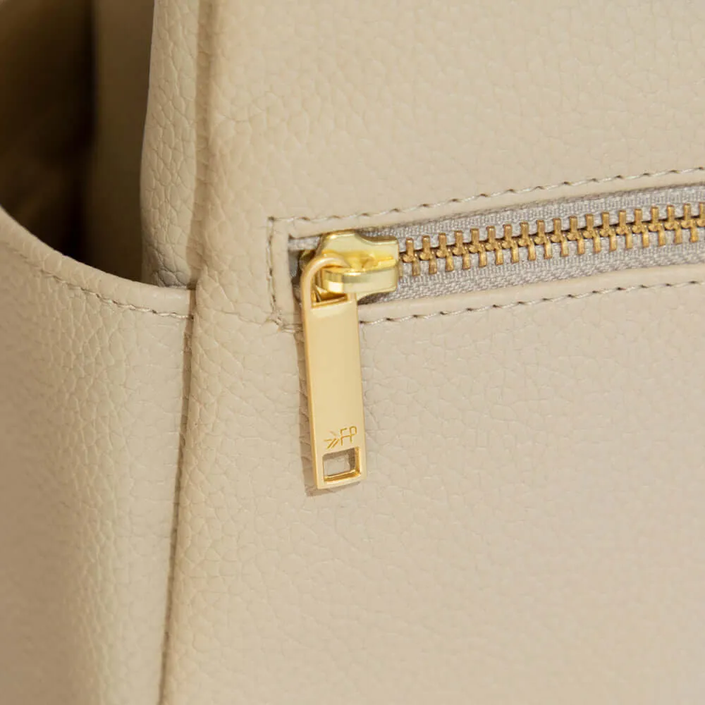 Birch Classic Diaper Bag II