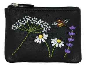 Blossom Coin Purse - 4309 24