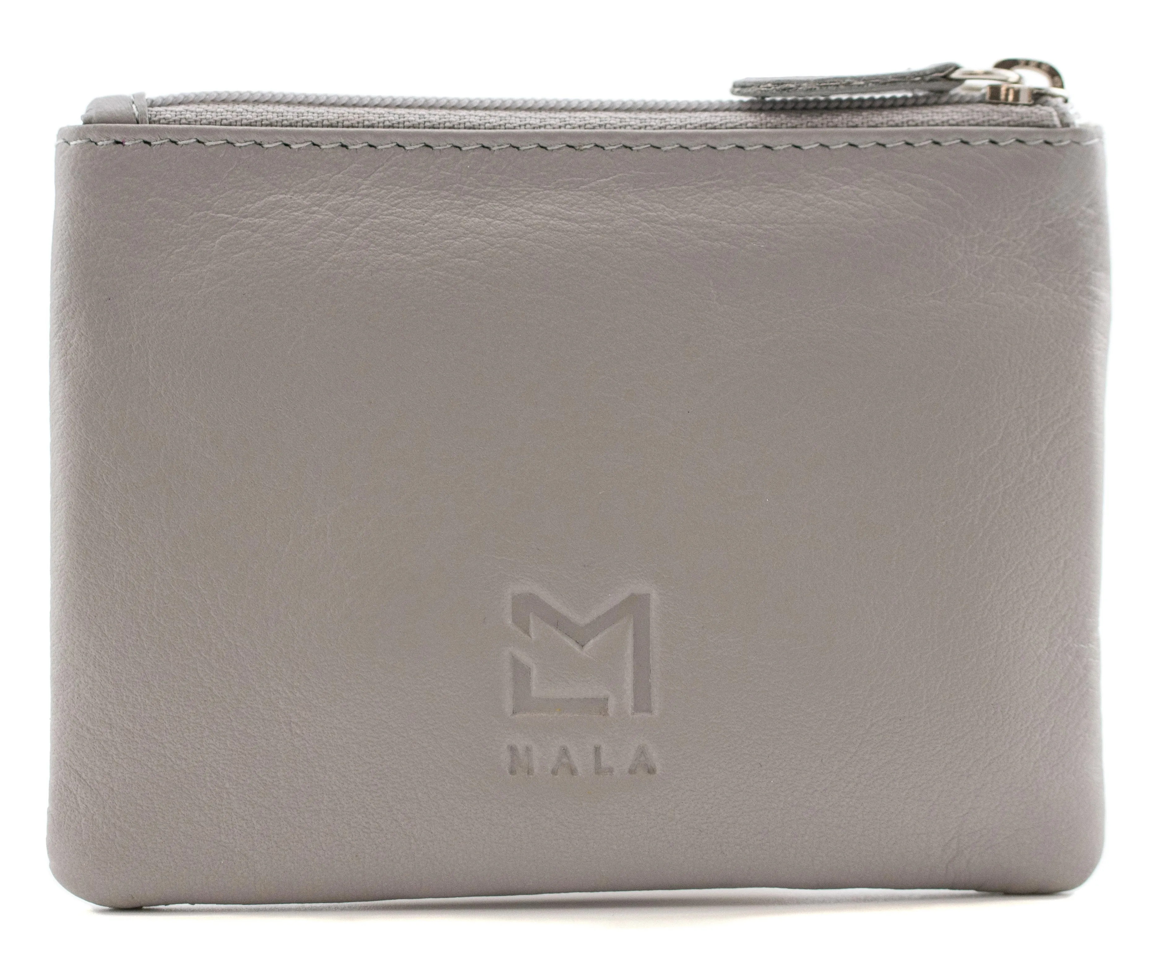 Blossom Coin Purse - 4309 24