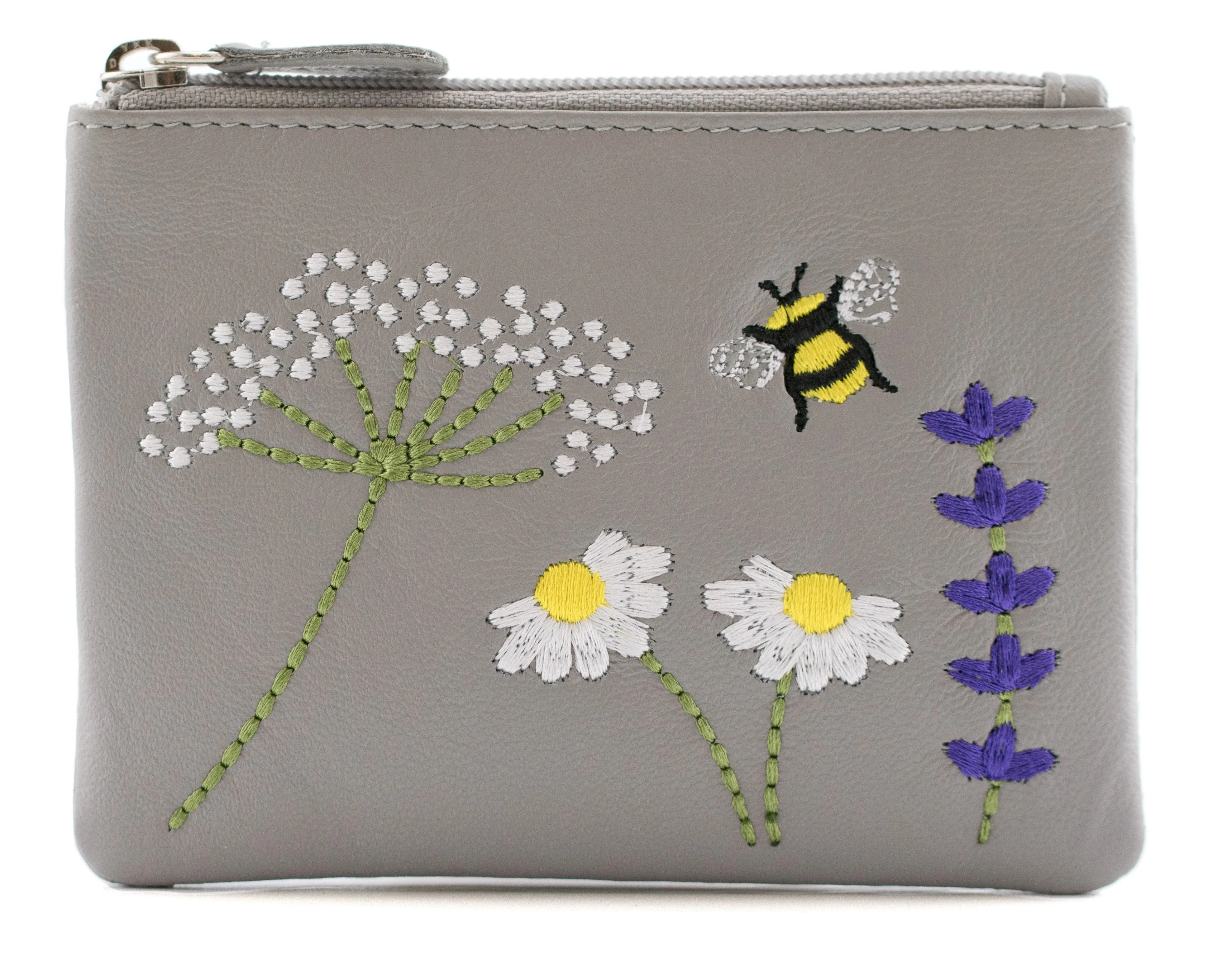 Blossom Coin Purse - 4309 24