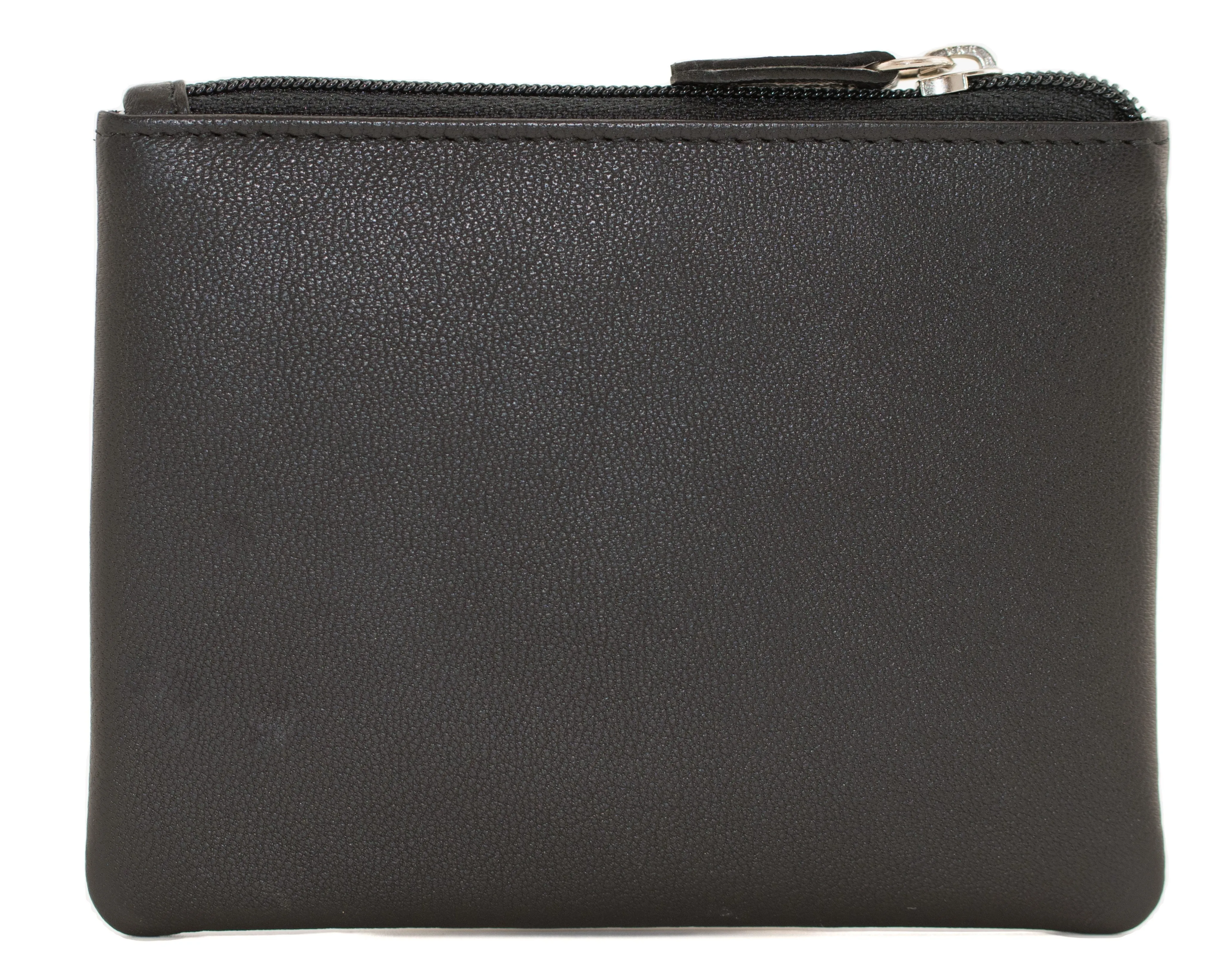 Blossom Coin Purse - 4309 24