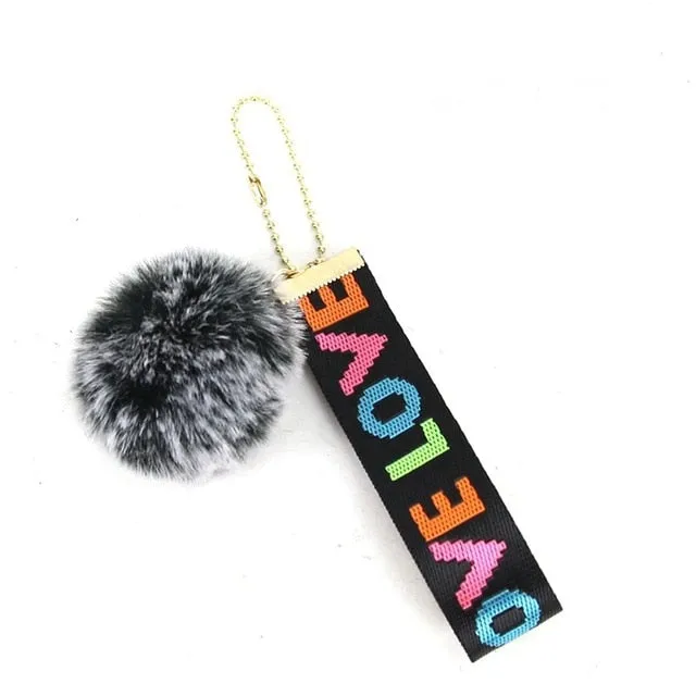 Bolsa de luxo feminina sacos de ombro de bola de cabelo sacos de mão das senhoras sacos de mensageiro de couro do vintage mão feminina sacos de bolso