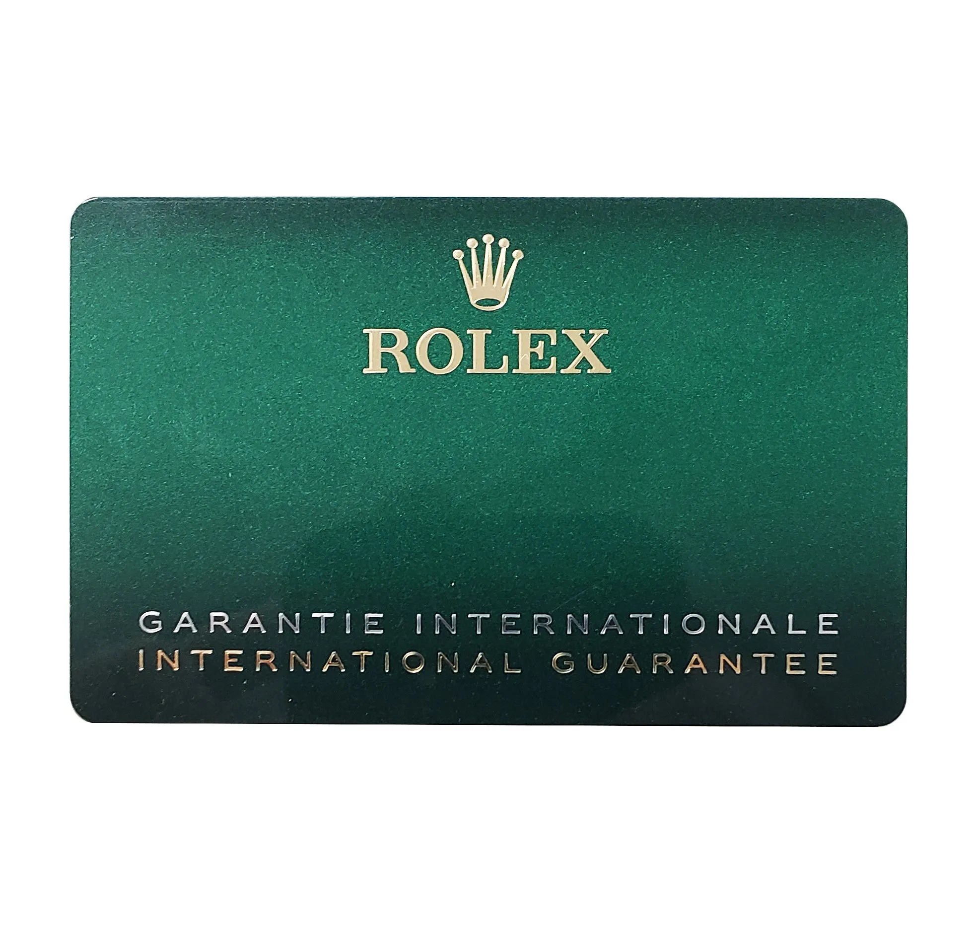 BRAND NEW FEB. 2021 Rolex Submariner 41 Date Steel Black Ceramic Watch 126610 LN