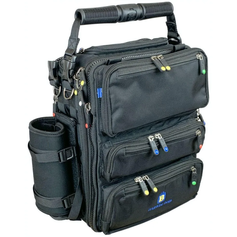 BrightLine Bags B4 Swift